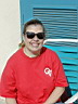 00ov00022.jpg