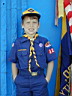 00ov00028.jpg