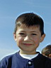 00ov00081.jpg