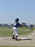 00ov00263.jpg