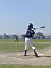 00ov00266.jpg
