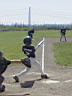 00ov00271.jpg
