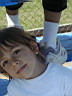 00ov00287.jpg