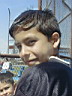 00ov00289.jpg