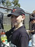 00ov00314.jpg
