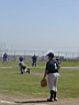 00ov00322.jpg