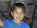 00ov00327.jpg
