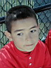 00ov00456.jpg