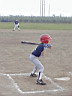 00ov00480.jpg