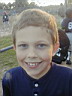00ov00483.jpg