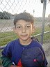 00ov00486.jpg