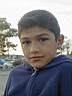 00ov00490.jpg
