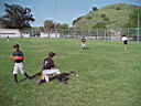 00ov00507.jpg