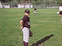 00ov00508.jpg