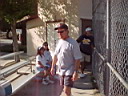 00ov00510.jpg