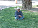 00ov00512.jpg