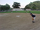 00ov00529.jpg