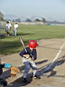 00ov00651.jpg