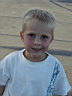 00ov00662.jpg