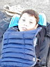 00ov00755.jpg