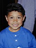 00ov00786.jpg