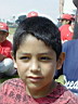 00ov00944.jpg