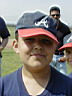 00ov00948.jpg