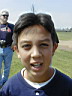 00ov00949.jpg