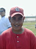 00ov00959.jpg