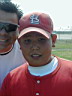00ov00960.jpg