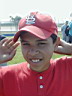 00ov00961.jpg