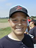 00ov00968.jpg