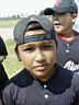 00ov00969.jpg