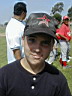 00ov00970.jpg