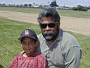 00ov01009.jpg
