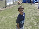 00ov01016.jpg