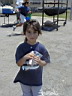 00ov01019.jpg