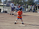 00pm00022.jpg