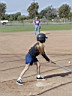 00pm00156.jpg