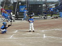 00pm00251.jpg