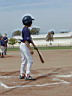 00pm00438.jpg