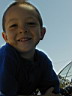 00pm00508.jpg