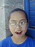 00pm00563.jpg