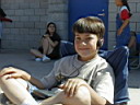 00pm00670.jpg