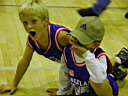 01jb00003.jpg