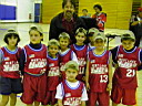 01jb00004.jpg