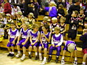 01jb00005.jpg