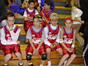01jb00007.jpg