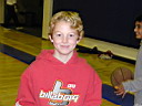 01jb00008.jpg