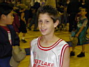01jb00009.jpg